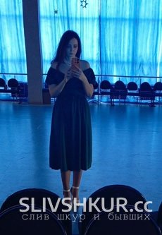 Елена Калаущенко
