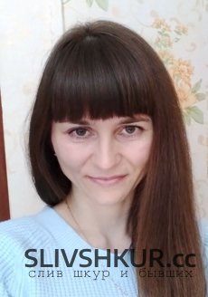 Татьяна Болдина