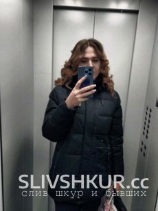 Светлана Морозова