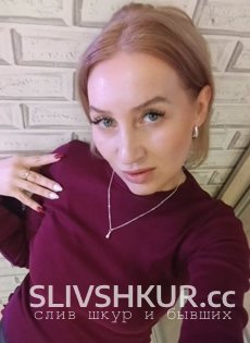 Наталья Кузнеченкова