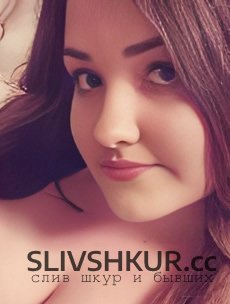 Ксения Цупко