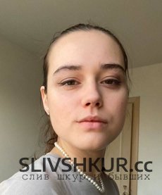 Лариса Латунова