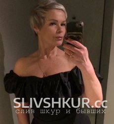 Светлана Рощина