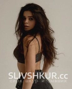 Ирина Романюк