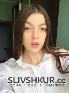 Диана Шевченко