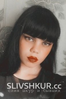 Влада Зворыгина