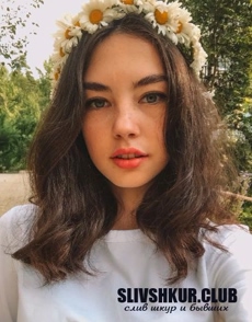 Екатерина Бессонова