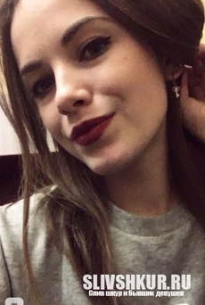 Софа Миронова