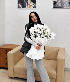 Слив шкуры Екатерина Арсентьева с интим фото и видео