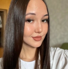 Слив шкуры Ксения Воробьева с интим фото и видео