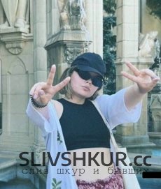 Евгения Полякова