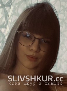 Вера Суслова